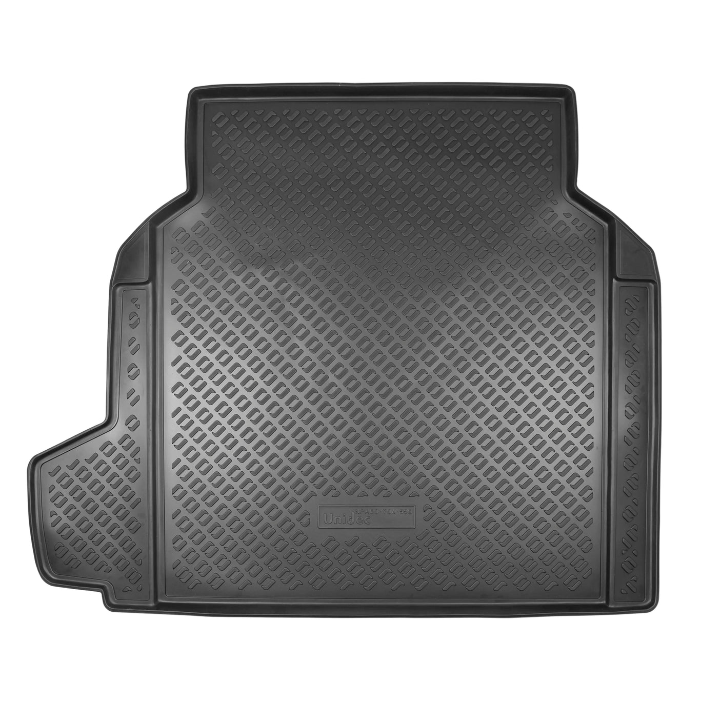 covor-protectie-portbagaj-fit-umbrella-pentru-alfa-romeo-giulia-ii-952-2016--1