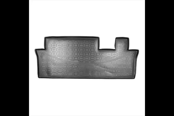 Covor protectie portbagaj fit umbrella pentru citroen spacetourer jumpy (2018-) peugeot traveller expert (2018-) (short)