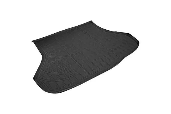 covor-protectie-portbagaj-fit-umbrella-pentru-kia-cerato-yd-sd-2013-2018--1