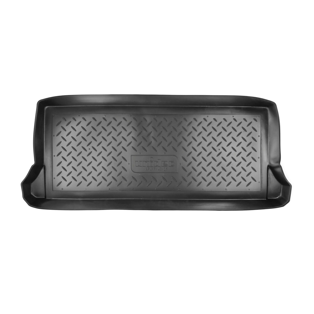 covor-protectie-portbagaj-fit-umbrella-pentru-kia-picanto-ba-hb-2004-2007--1