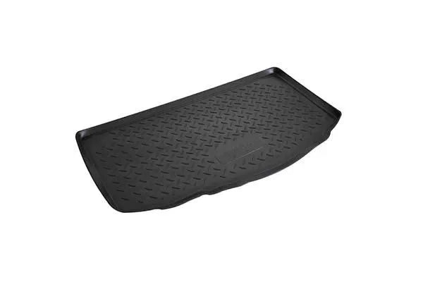 covor-protectie-portbagaj-fit-umbrella-pentru-kia-picanto-ta-hb-2011-2017--1