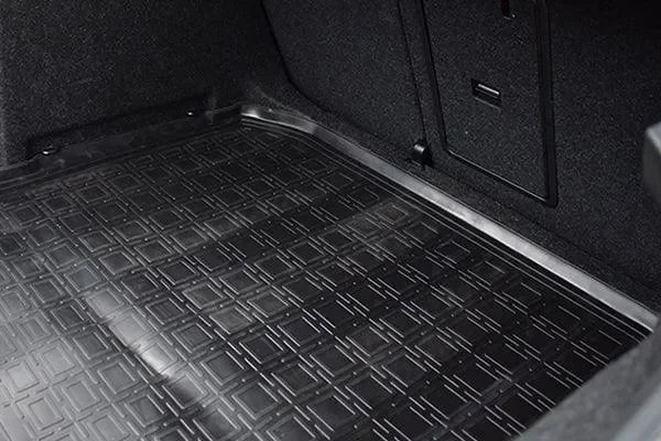 covor-protectie-portbagaj-fit-umbrella-pentru-kia-soul-am-hb-2008-2013-cu-organizator--3