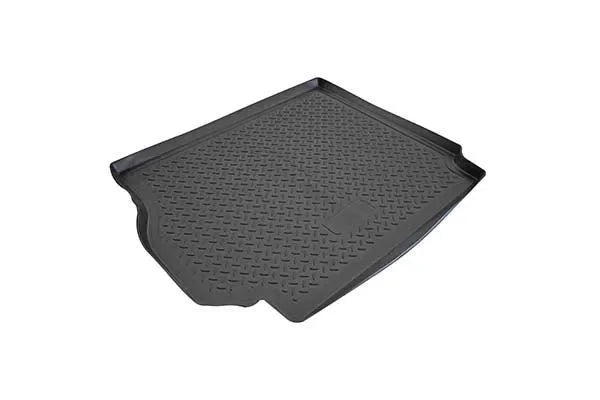 covor-protectie-portbagaj-fit-umbrella-pentru-land-rover-range-rover-sport-2005-2013--1