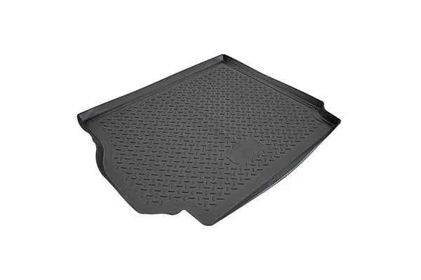 Covor protectie portbagaj fit umbrella pentru land rover range rover sport (2005-2013)