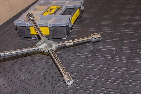 covor-protectie-portbagaj-fit-umbrella-pentru-mini-hatch-f56-2014-2018-3-portiere-cu-podea-inalta--7