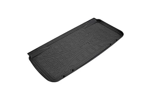 covor-protectie-portbagaj-fit-umbrella-pentru-mini-hatch-f56-2014-2018-3-portiere-cu-podea-joasa--1