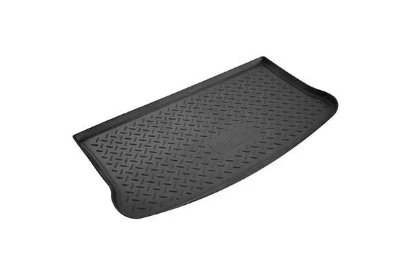covor-protectie-portbagaj-fit-umbrella-pentru-mitsubishi-colt-hb-2009--1