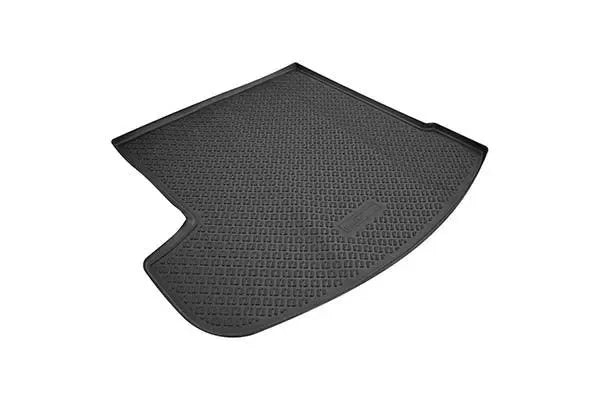 covor-protectie-portbagaj-fit-umbrella-pentru-opel-insignia-b-st-combi-2017--1