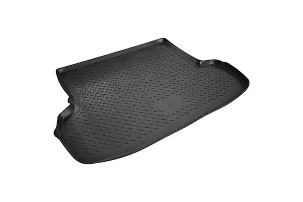 covor-protectie-portbagaj-fit-umbrella-pentru-subaru-impreza-sd-2007-2011--1
