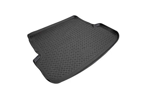 covor-protectie-portbagaj-fit-umbrella-pentru-subaru-outback-sd-wag-2003-2009--1