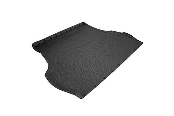 covor-protectie-portbagaj-fit-umbrella-pentru-toyota-lc-200-j20a-2007-5-locuri--1