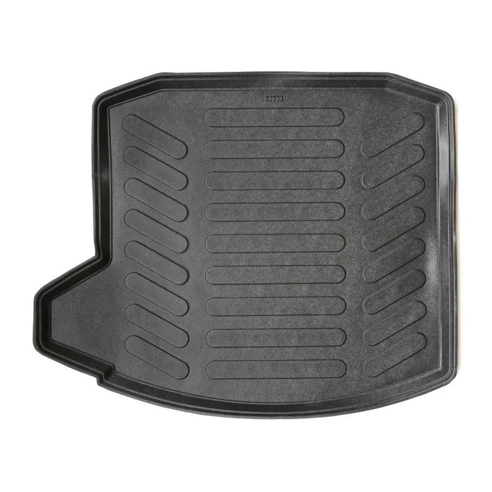 covor-protectie-portbagaj-umbrella-audi-a3-typ-8v-sedan-2013-2020-2