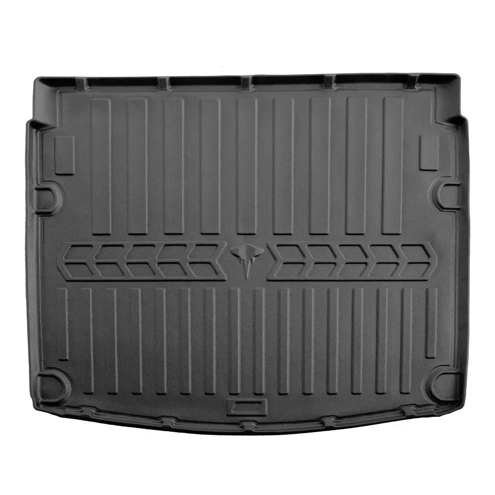 covor-protectie-portbagaj-umbrella-pentru-audi-a4-b8-sedan-2007-2015--1