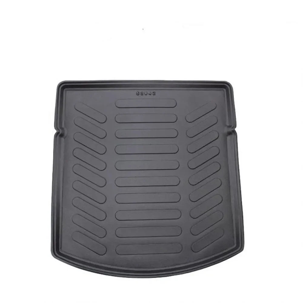 covor-protectie-portbagaj-umbrella-pentru-audi-a5-2008-2015-1
