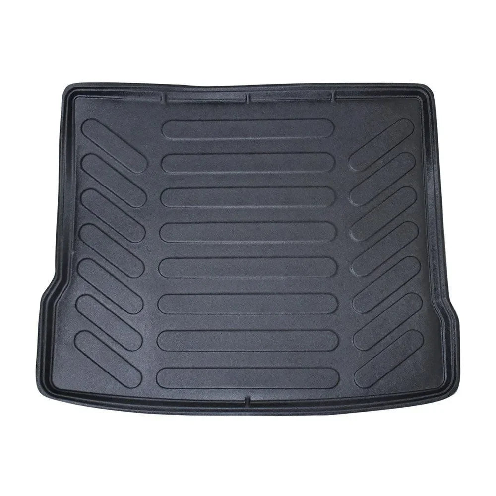 covor-protectie-portbagaj-umbrella-pentru-audi-q3-2011-2018-1