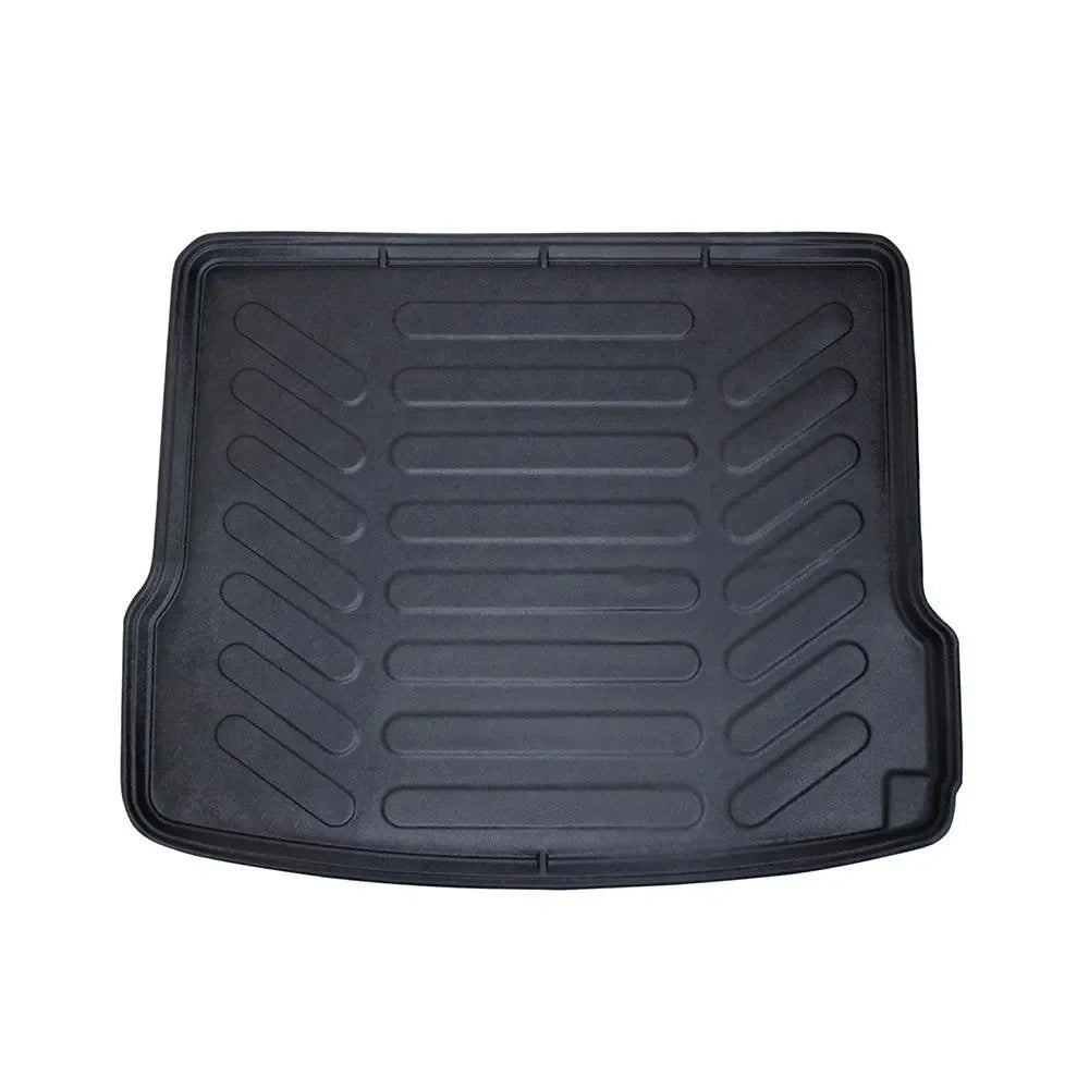 covor-protectie-portbagaj-umbrella-pentru-audi-q5-2009-2015-1