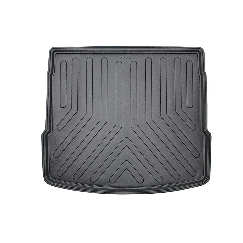 covor-protectie-portbagaj-umbrella-pentru-audi-q5-2015--1