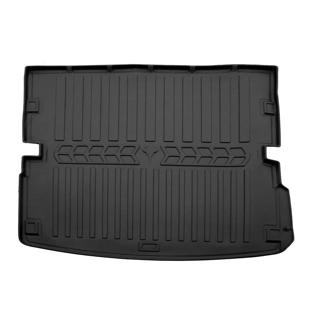 covor-protectie-portbagaj-umbrella-pentru-audi-q7-4l-5-locuri-2005-2015--1