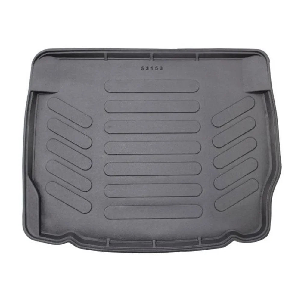 covor-protectie-portbagaj-umbrella-pentru-bmw-1-series-f20-2011--1
