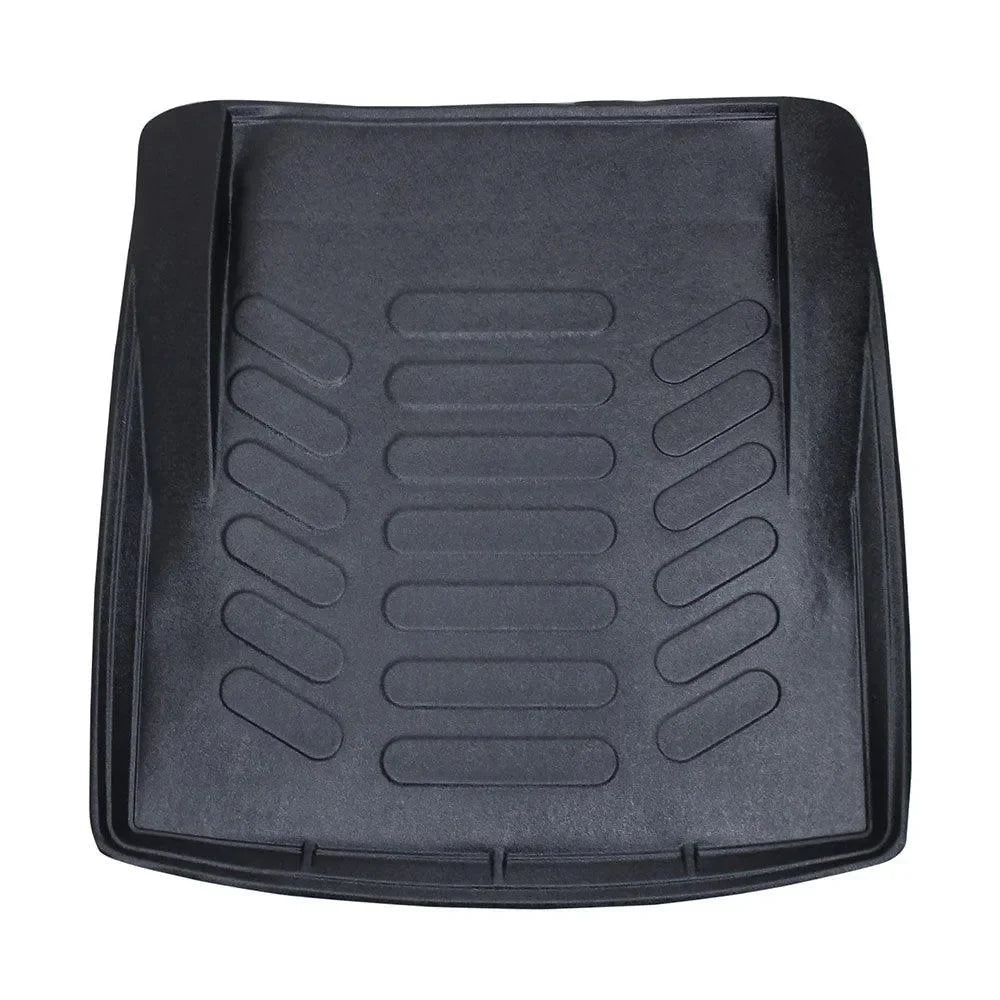 covor-protectie-portbagaj-umbrella-pentru-bmw-3-series-e90-2005-2011-2