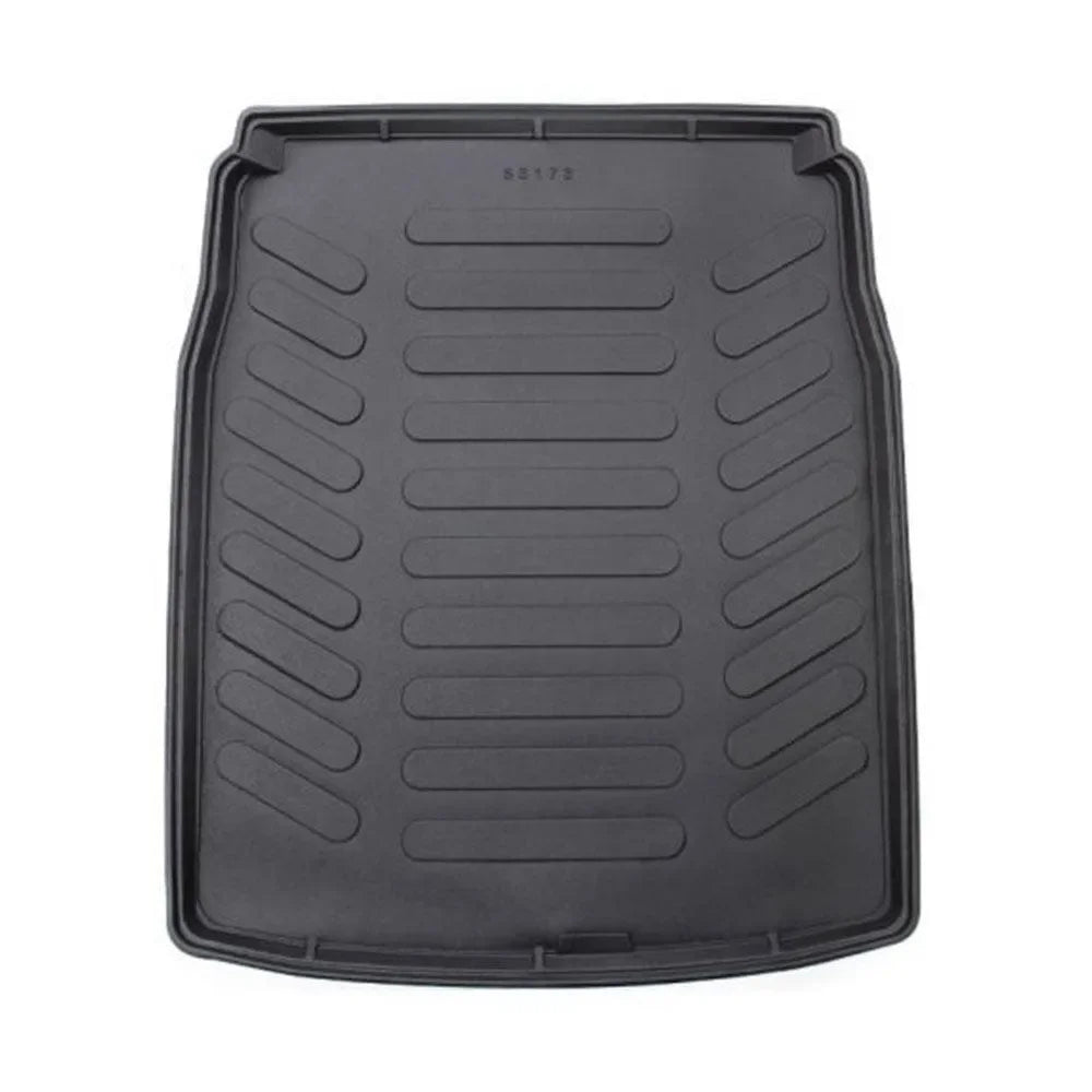 covor-protectie-portbagaj-umbrella-pentru-bmw-5-series-e60-2003-2010-1