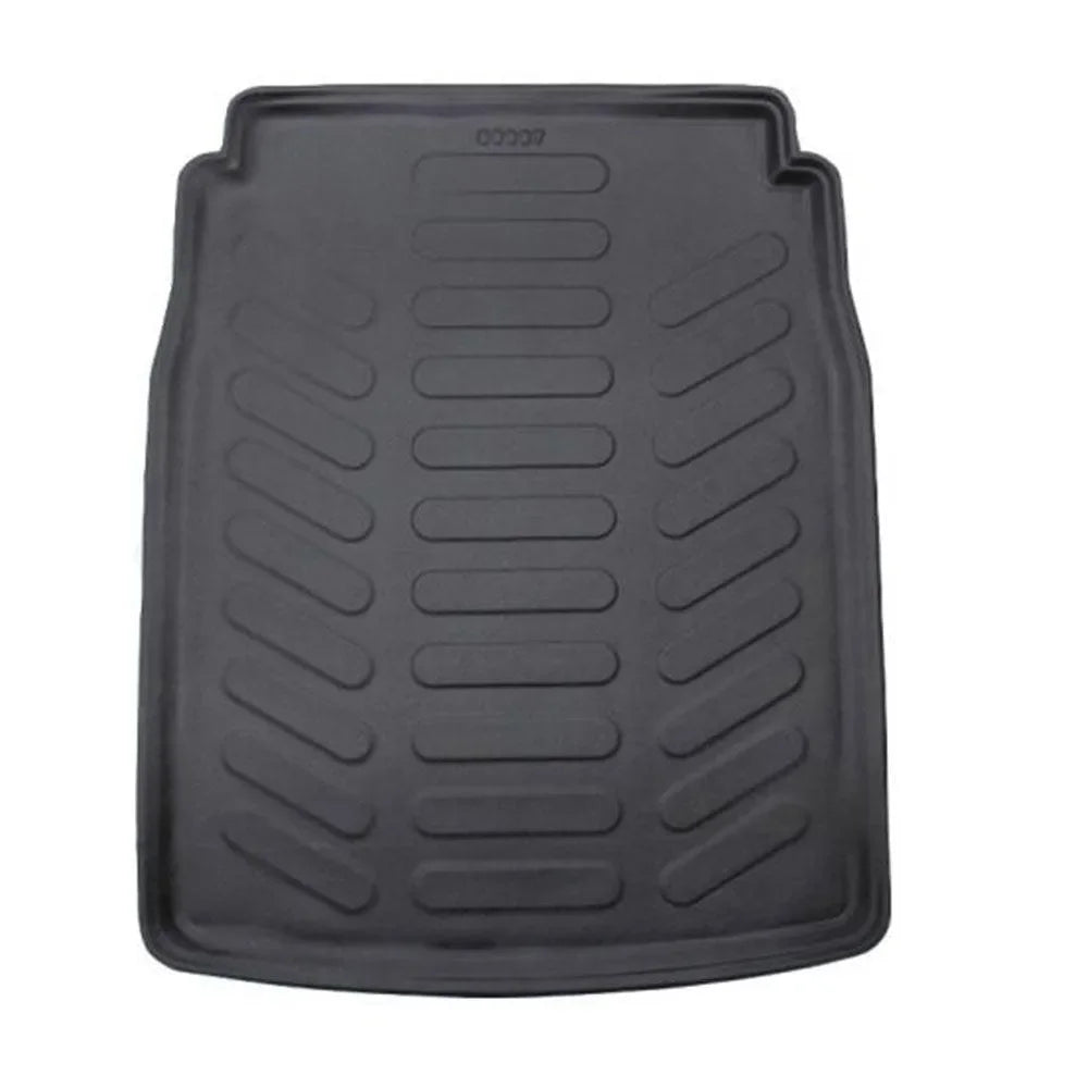 covor-protectie-portbagaj-umbrella-pentru-bmw-5-series-f10-2010--2