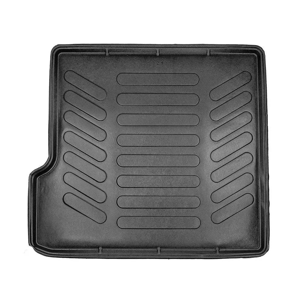 covor-protectie-portbagaj-umbrella-pentru-bmw-x3-e83-2003-2010-2