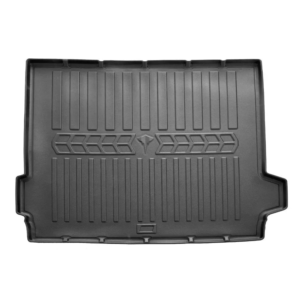 covor-protectie-portbagaj-umbrella-pentru-bmw-x5-g05-2018--1