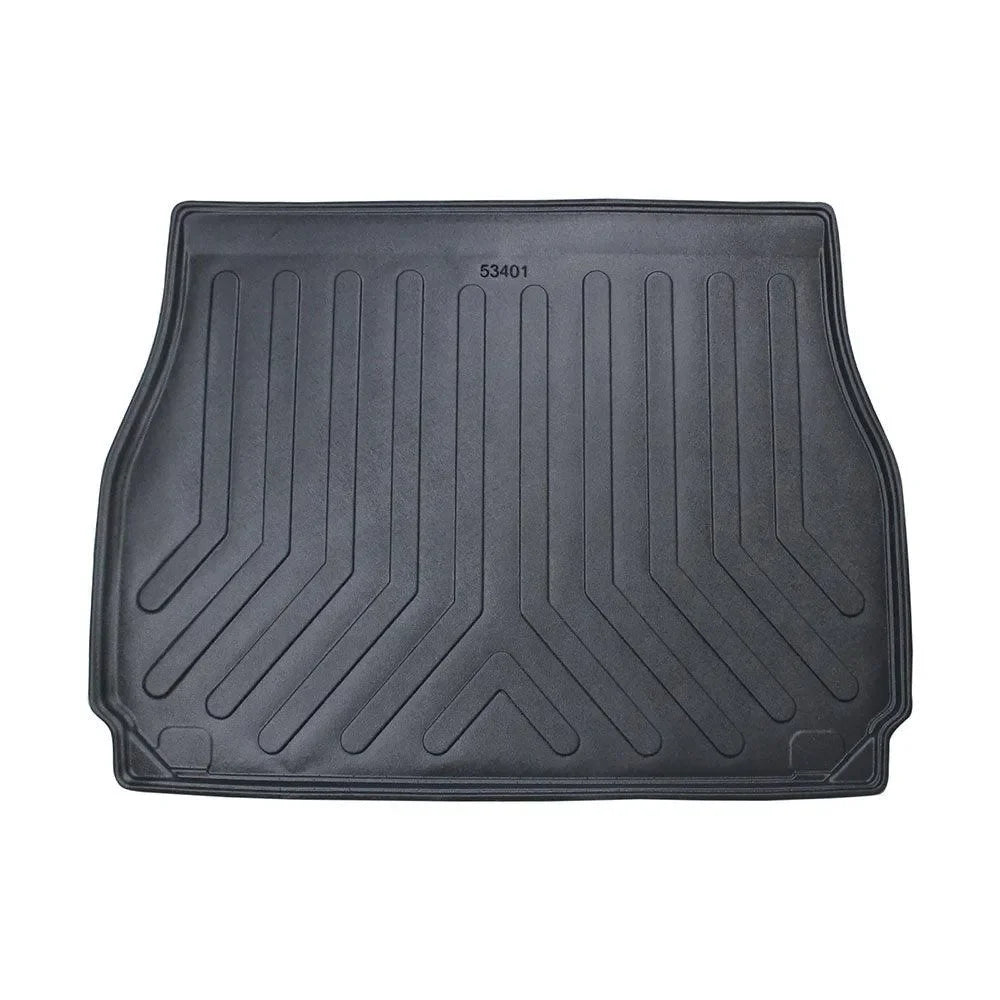 covor-protectie-portbagaj-umbrella-pentru-bmw-x5-i-e53-1999-2006-1