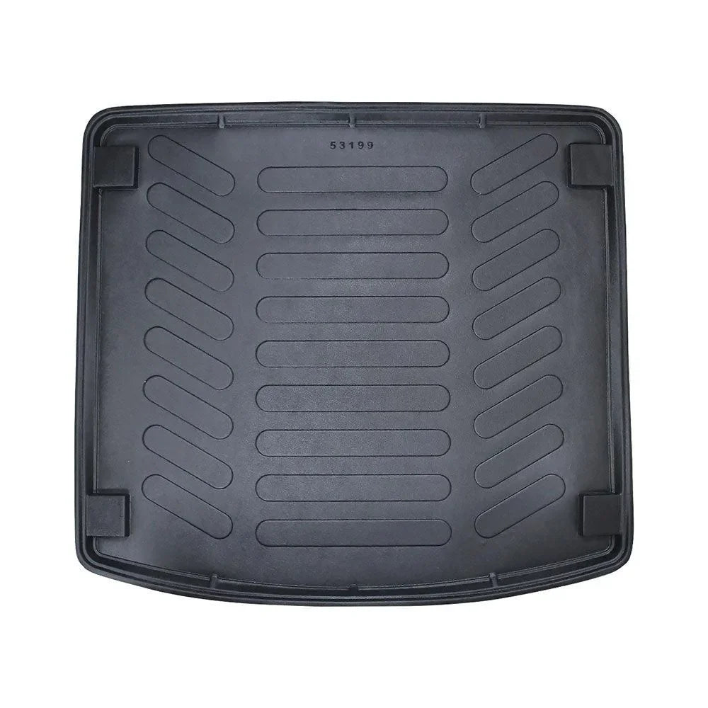covor-protectie-portbagaj-umbrella-pentru-bmw-x6-i-e71-2008-2014-1