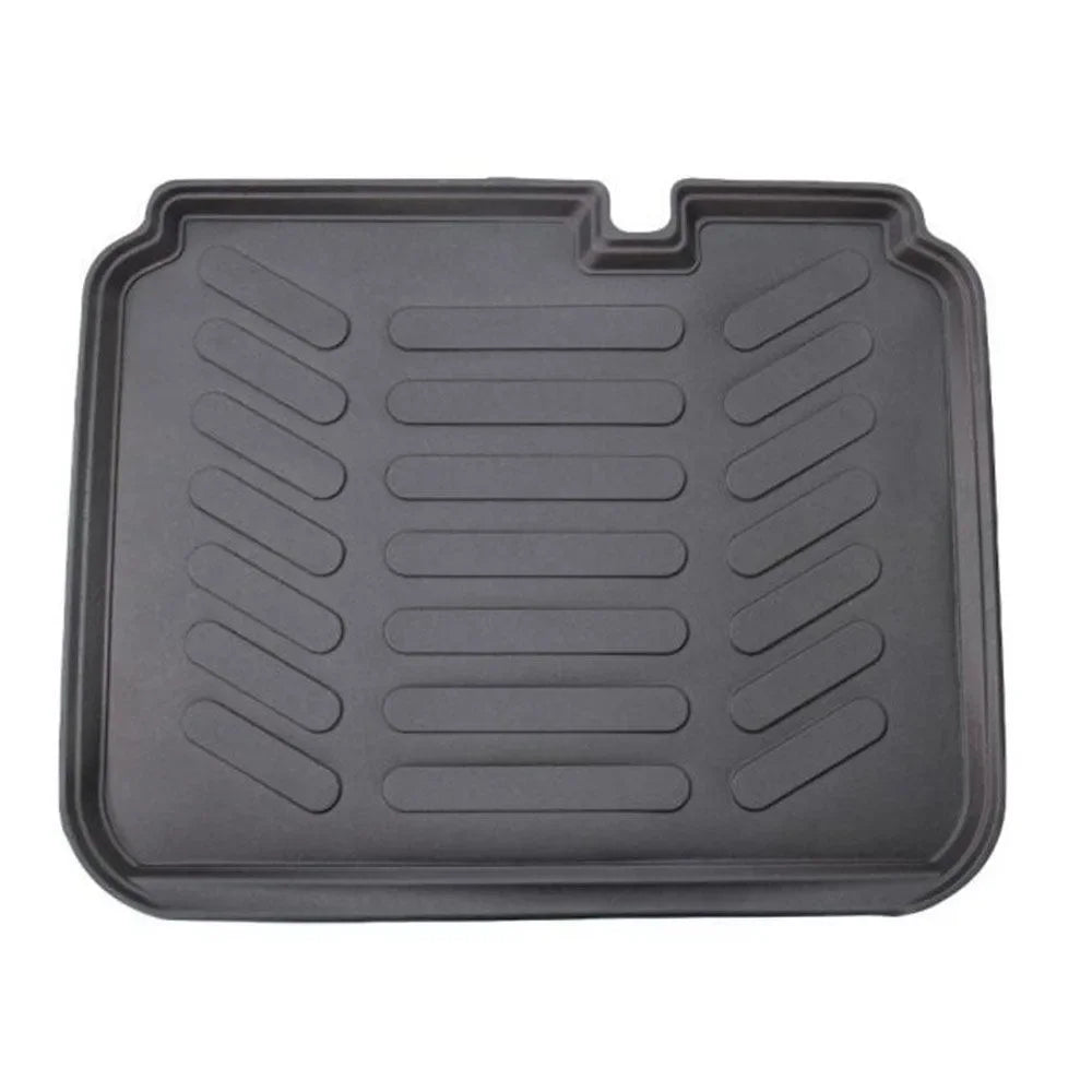 covor-protectie-portbagaj-umbrella-pentru-citroen-c4-ii-2010-2018-1