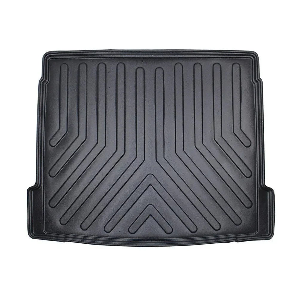 covor-protectie-portbagaj-umbrella-pentru-citroen-c5-i-2001-2007-1