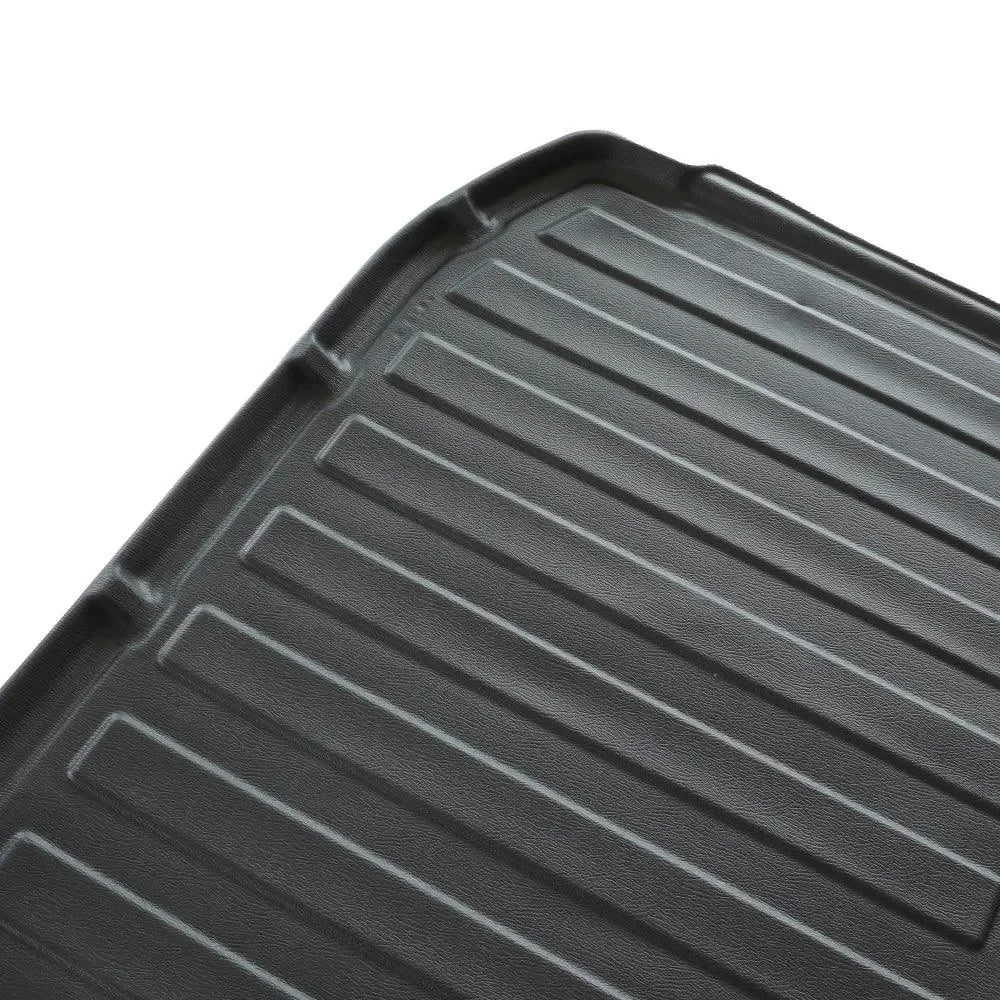 covor-protectie-portbagaj-umbrella-pentru-dacia-duster-2wd-2010-2015--5