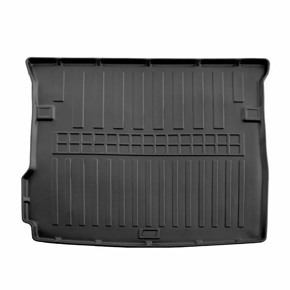 covor-protectie-portbagaj-umbrella-pentru-dacia-duster-2wd-2018--1