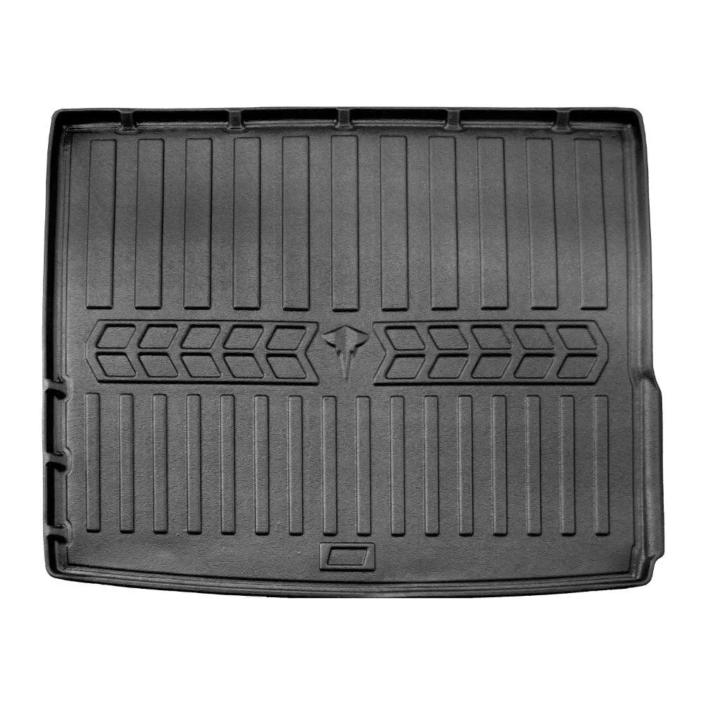 covor-protectie-portbagaj-umbrella-pentru-dacia-duster-4wd-2010-2015--1