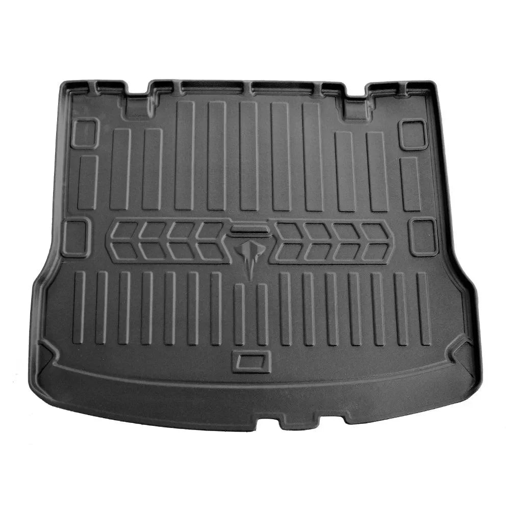 covor-protectie-portbagaj-umbrella-pentru-dacia-logan-i-mcv-5-locuri-20062012--1