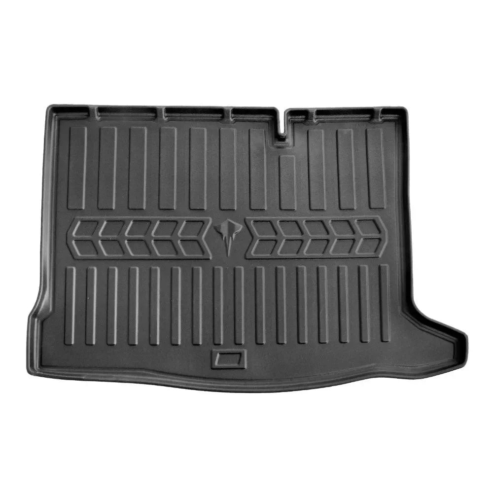 covor-protectie-portbagaj-umbrella-pentru-dacia-sandero-ii-2012-2020--1