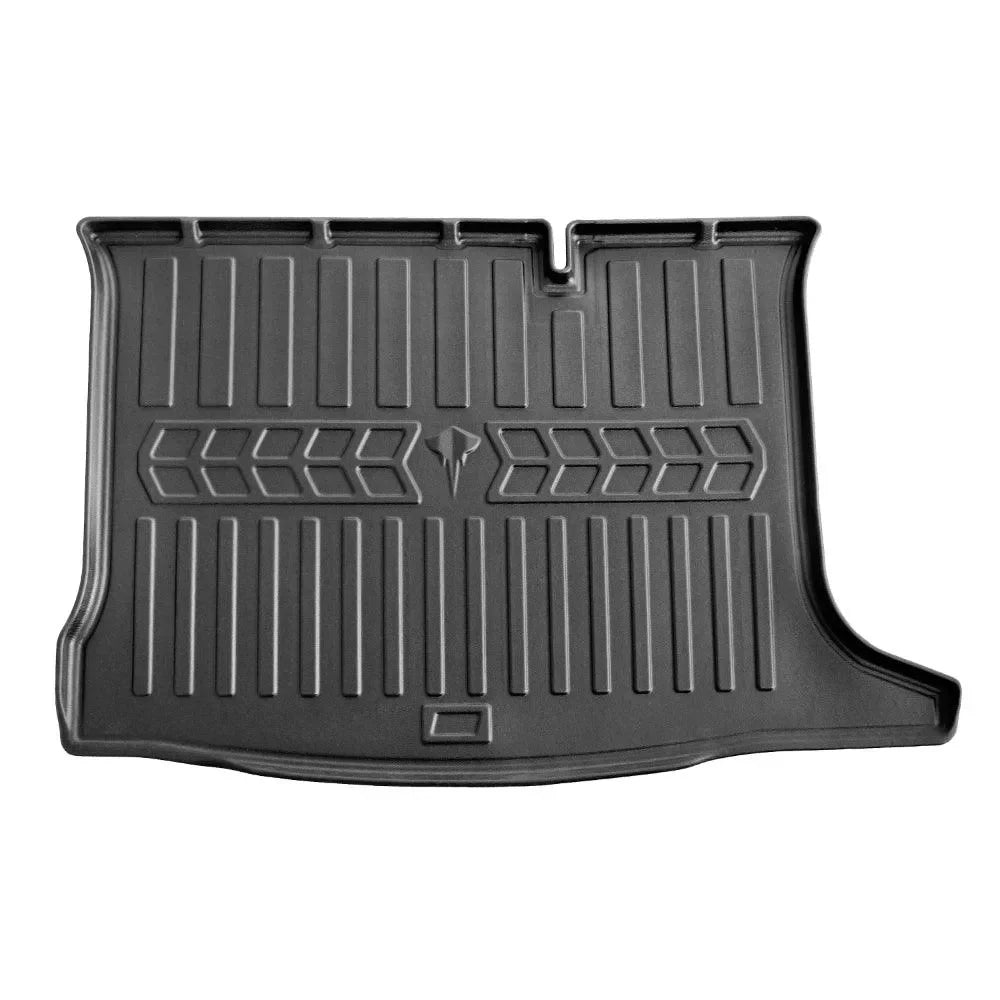 covor-protectie-portbagaj-umbrella-pentru-dacia-sandero-stepway-i-2008-2012--1