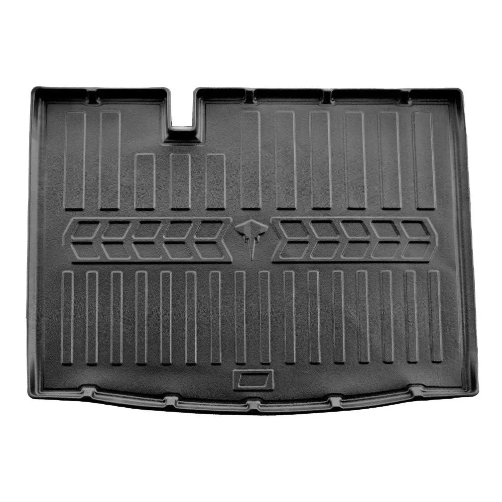 covor-protectie-portbagaj-umbrella-pentru-dacia-sandero-stepway-iii-comfort-2020--1