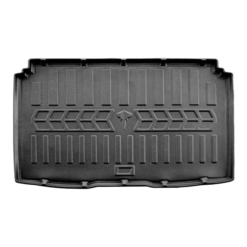 covor-protectie-portbagaj-umbrella-pentru-dacia-sandero-stepway-iii-prestige-cu-podea-inalta-2020--1