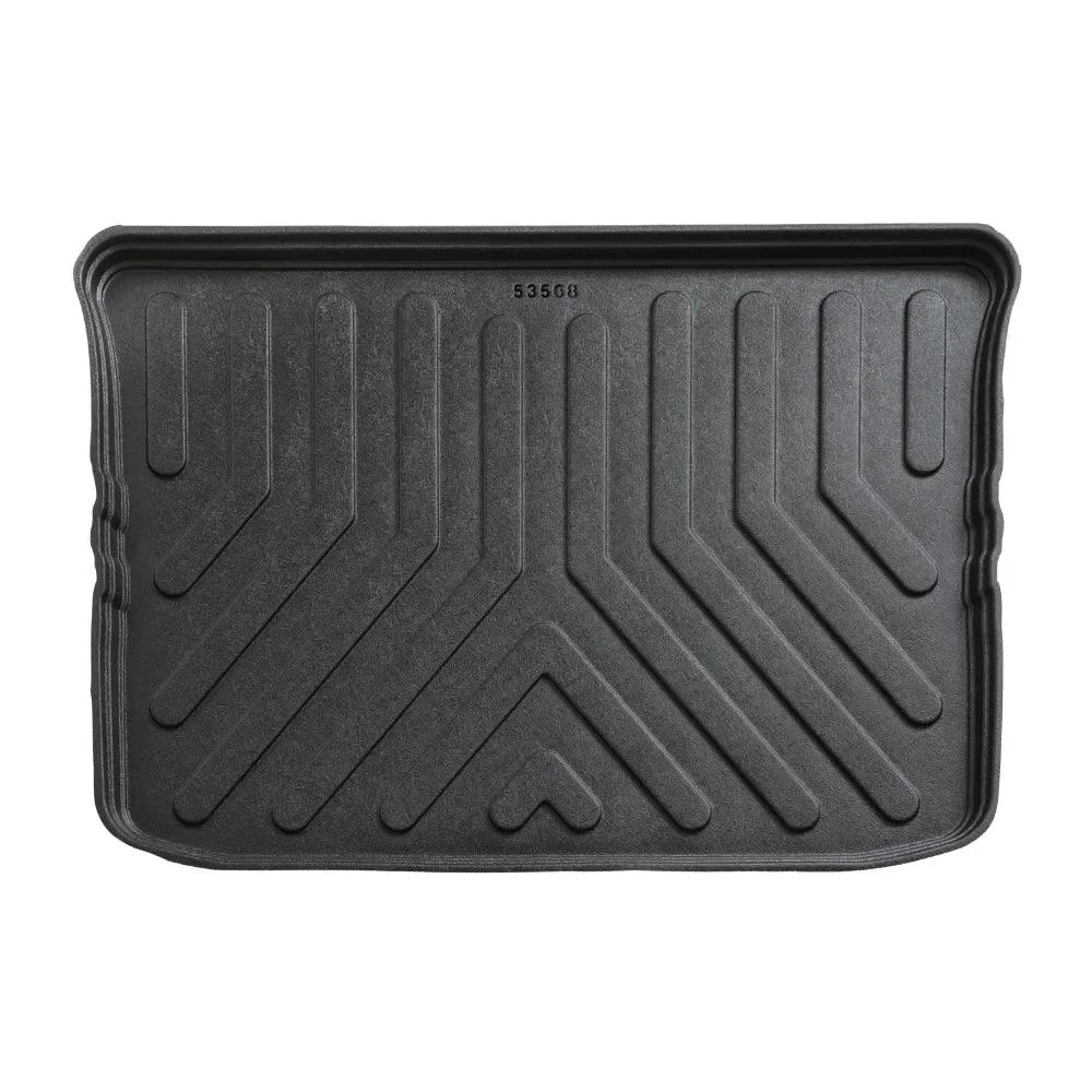 covor-protectie-portbagaj-umbrella-pentru-dacia-spring-electric-2022--1