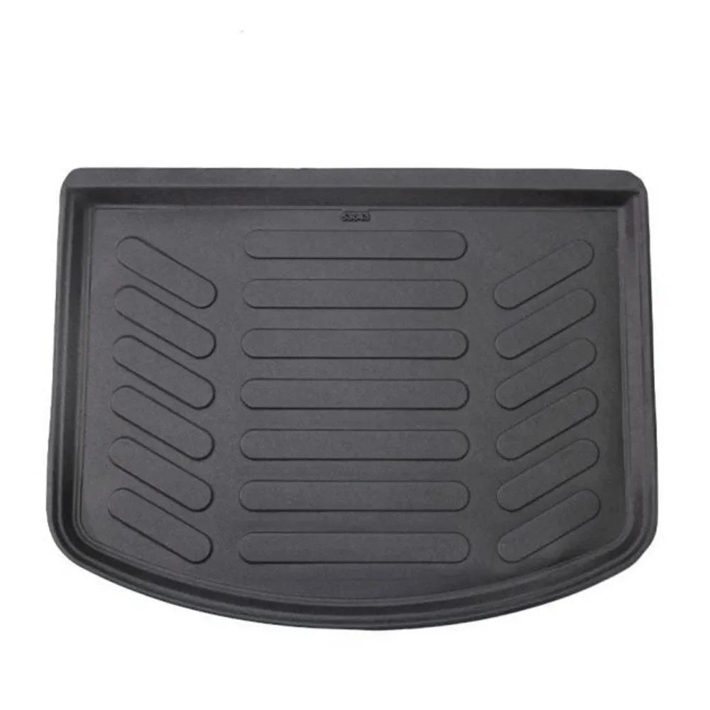 covor-protectie-portbagaj-umbrella-pentru-ford-c-max-2011--1