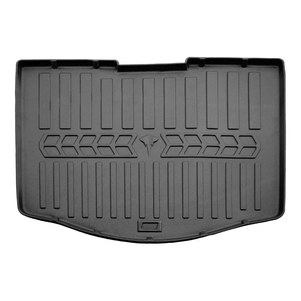 covor-protectie-portbagaj-umbrella-pentru-ford-c-max-5-locuri-2003-2010--1