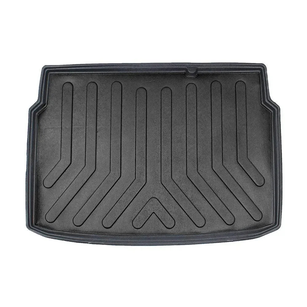 covor-protectie-portbagaj-umbrella-pentru-ford-ecosport-cu-podea-inalta-2012--1