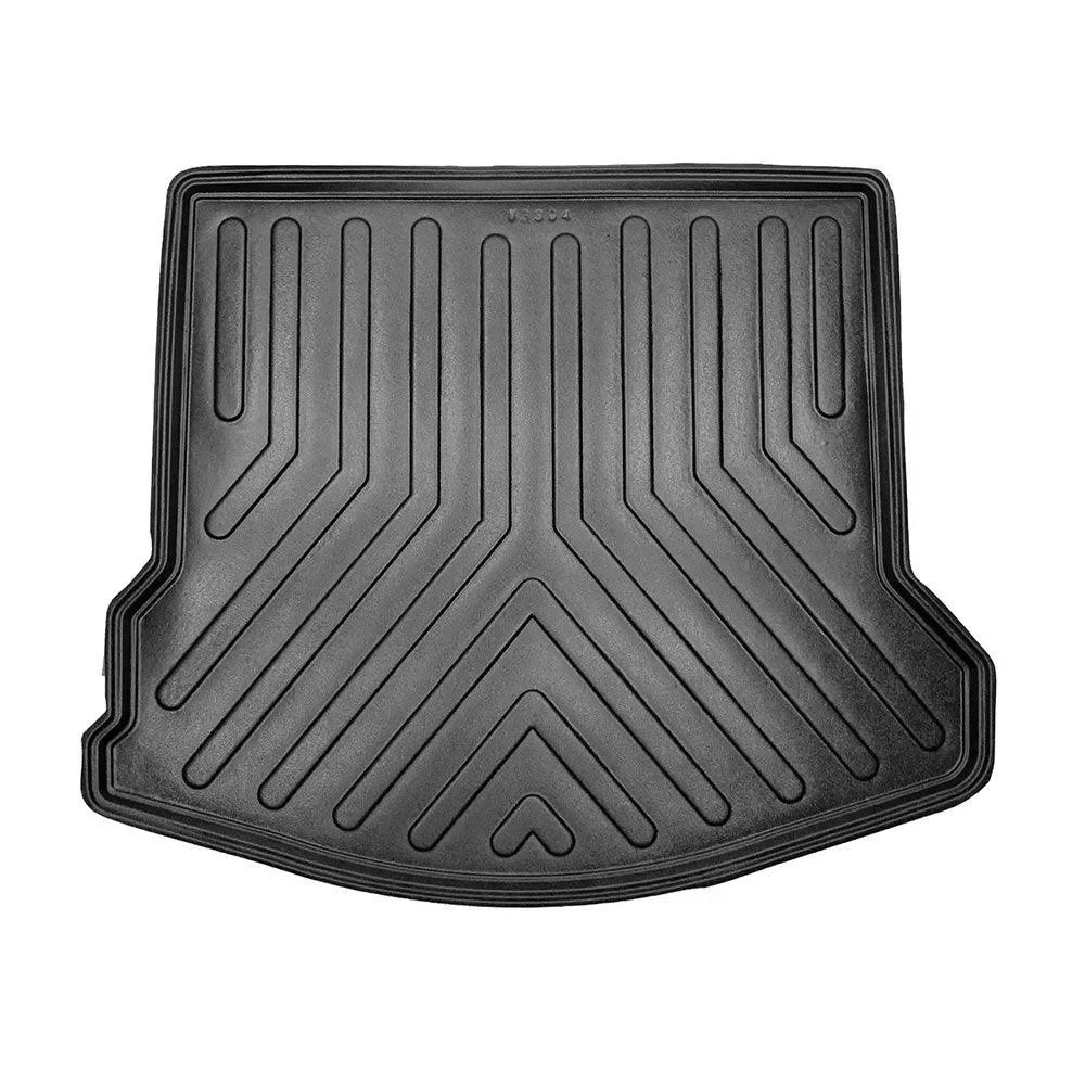 covor-protectie-portbagaj-umbrella-pentru-ford-focus-3-5-sedan-roata-de-rezerva-subtire-2014-2018-1