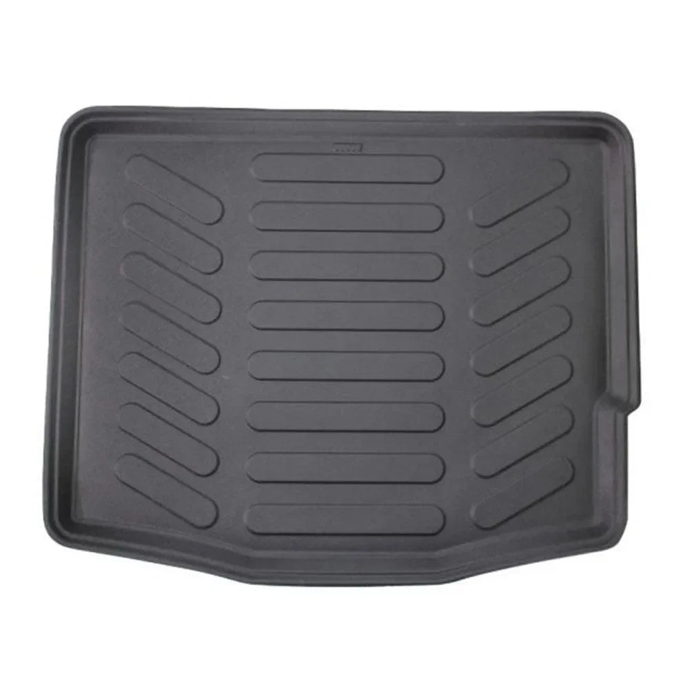 covor-protectie-portbagaj-umbrella-pentru-ford-focus-3-hb-2011-2014-1
