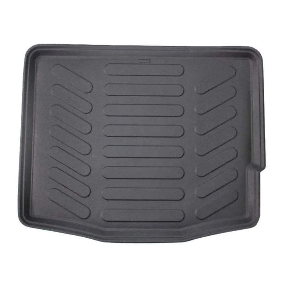 Covor protectie portbagaj umbrella pentru ford focus 3 hb 2011-2014