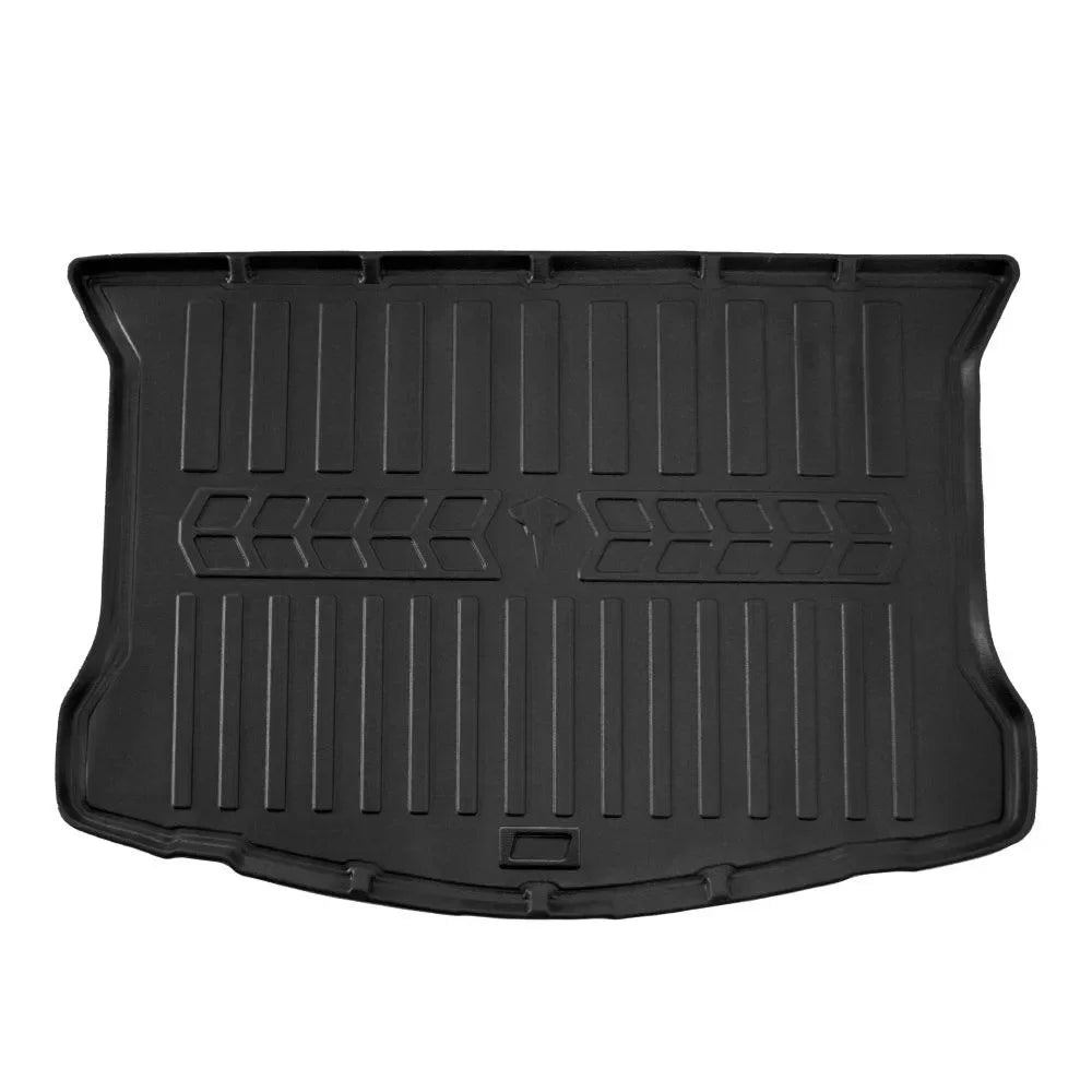 covor-protectie-portbagaj-umbrella-pentru-ford-kuga-i-2008-2012--1