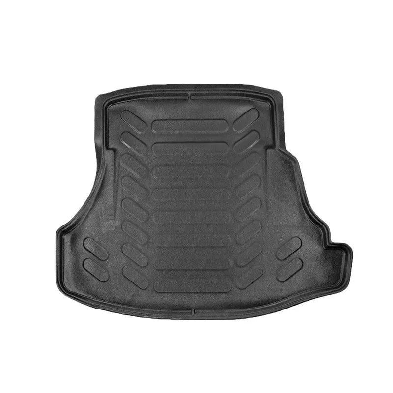 Covor protectie portbagaj umbrella pentru honda accord viii 2007-2012