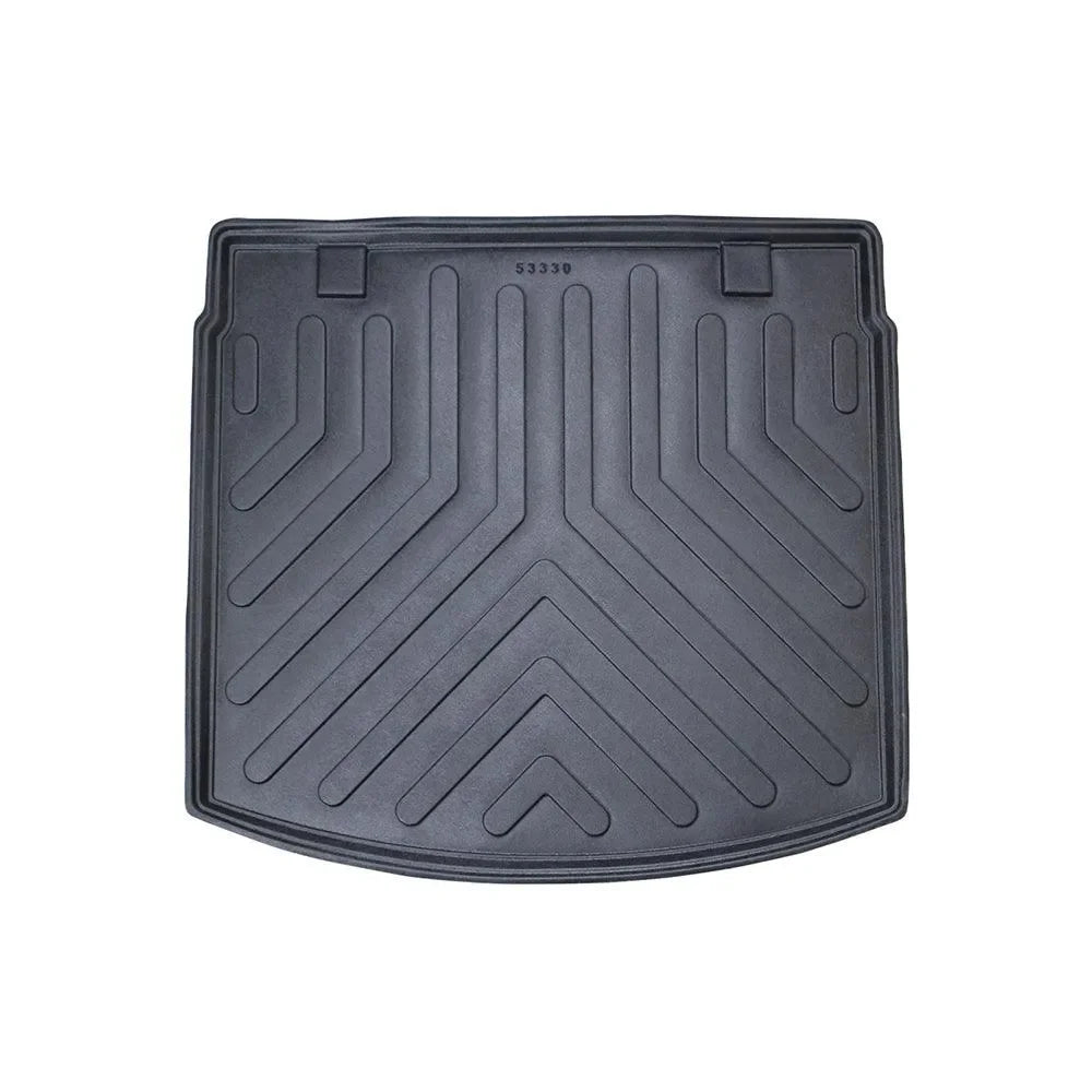 covor-protectie-portbagaj-umbrella-pentru-honda-cr-v-cu-podea-joasa-2017--1